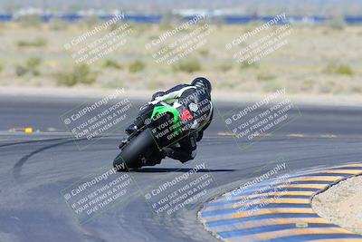 media/Apr-14-2024-SoCal Trackdays (Sun) [[70f97d3d4f]]/2-Turn 11 Backside (935am)/